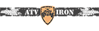 ATV IRON