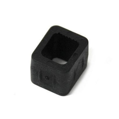 Ограничитель кнопки выкл. SM-01002