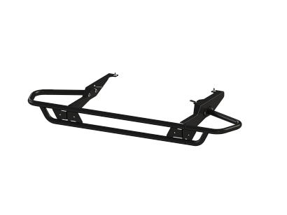 Задний бампер для Yamaha Квадроциклов Wolverine RMax2