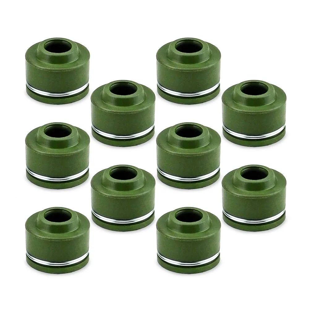 Сальник клапана Sledex