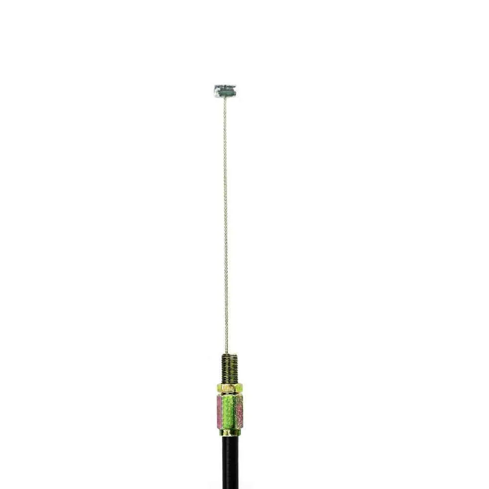 Трос газа Sledex для Yamaha