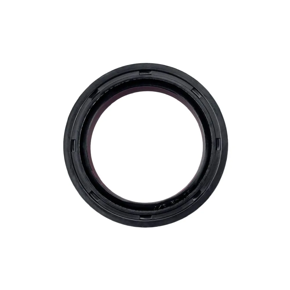 Комплект сальников коленвала Sledex для Ski-Doo