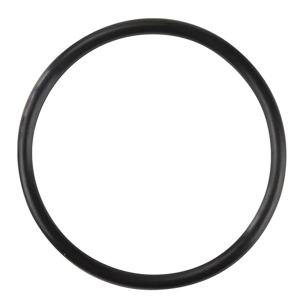 Кольцо уплотнительное корпуса помпы Skipper для Yamaha Модели техники: 25-250/F8-9.9