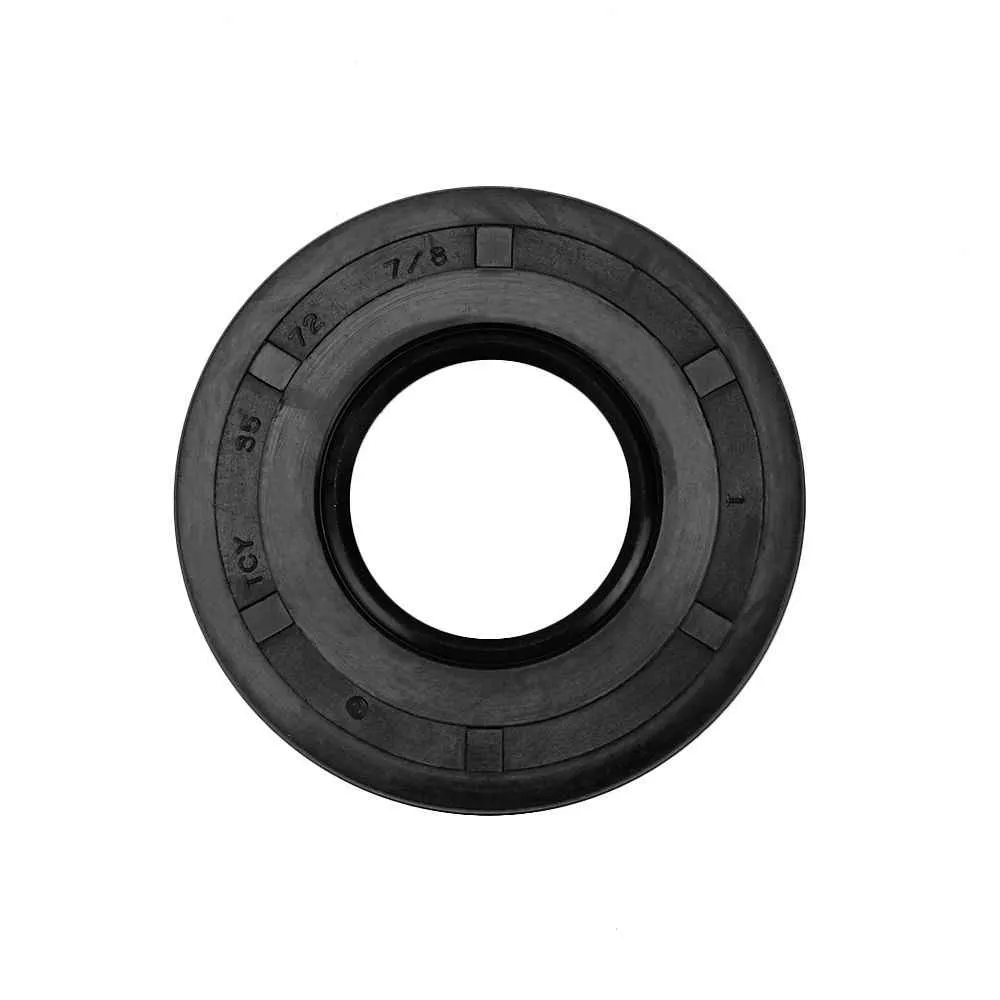 Комплект прокладок с сальниками Sledex для Ski-Doo 583LC