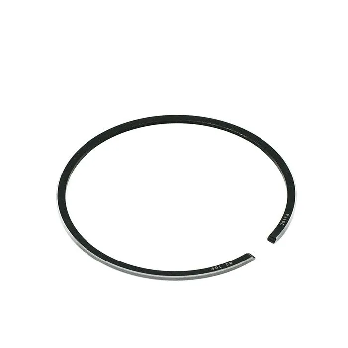 Поршневое кольцо 800R E-TEC SM-09271R