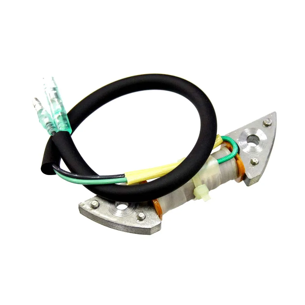 Катушка статора генератора Skipper для Tohatsu 8-9.8