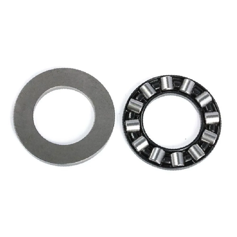 Подшипник ведущего вала Skipper для Yamaha 100-225, F75-F200