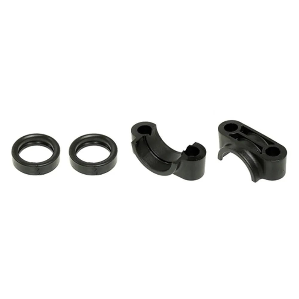 Крепление рулевой колонки Sledex для Ski-Doo (заменяет SM-08758)