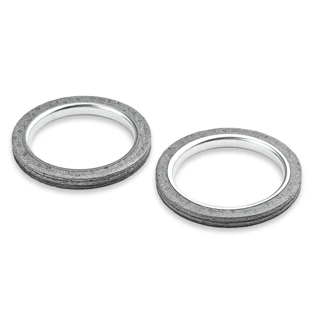 Комплект прокладок верхний Sledex для Yamaha 540