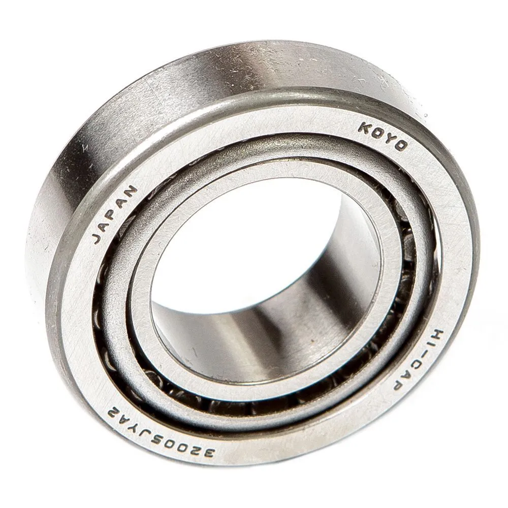Подшипник ведущего вала Skipper для Yamaha 25-70, F25-60