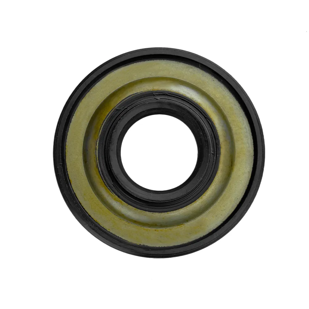 Сальник коленвала Sledex для Ski-Doo (центр)