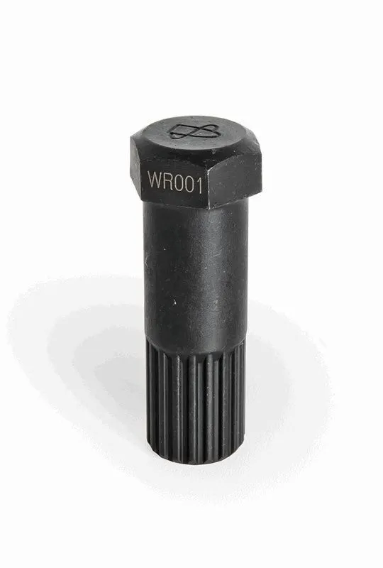 Ключ для импеллеров 1 WR001