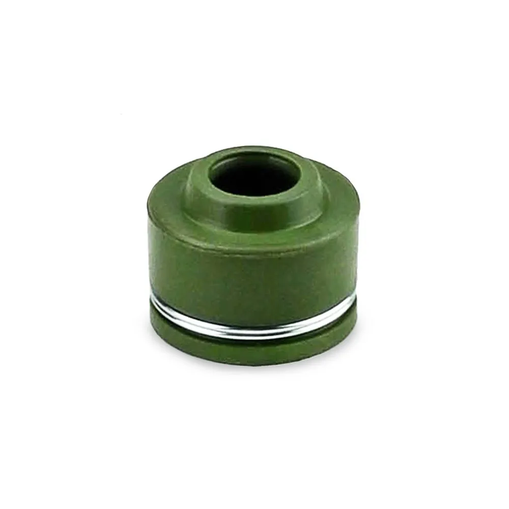 Сальник клапана Sledex