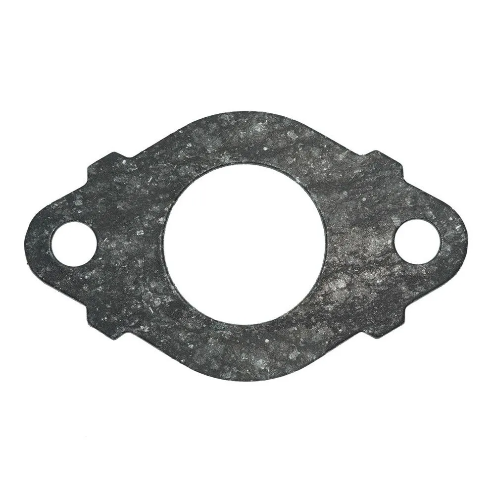 Прокладка карбюратора Skipper для Yamaha Модели техники: 6/8/9.9 HP