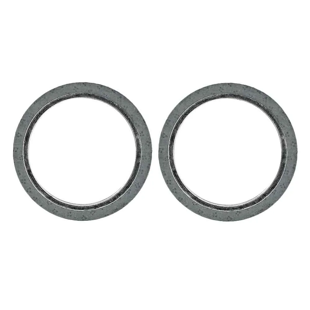 Комплект прокладок полный Sledex для Yamaha 540