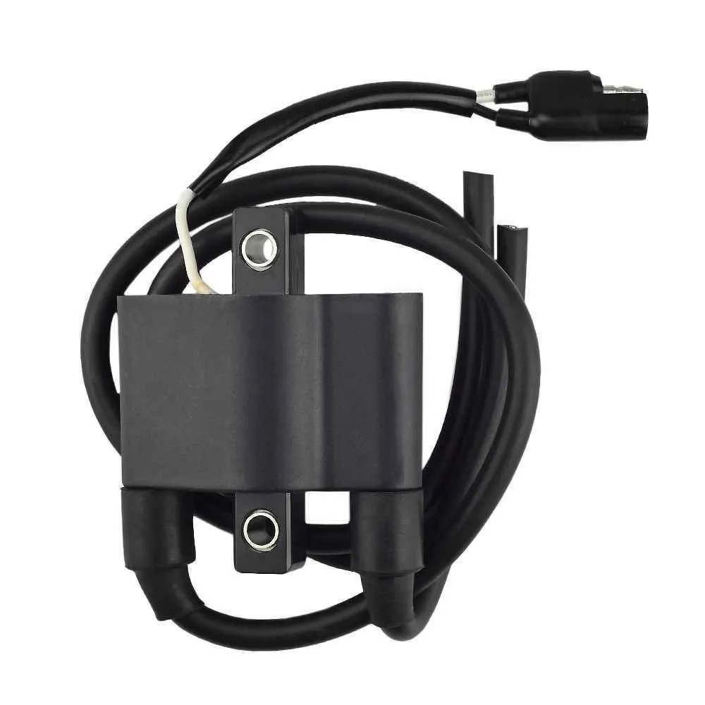 Катушка зажигания Sledex для Polaris