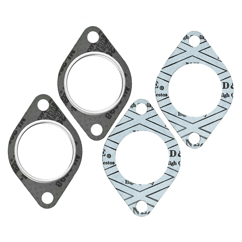 Комплект прокладок полный Sledex для Arctic Cat 570F