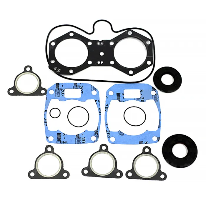 Полный комплект прокладок Polaris 550 09-711286