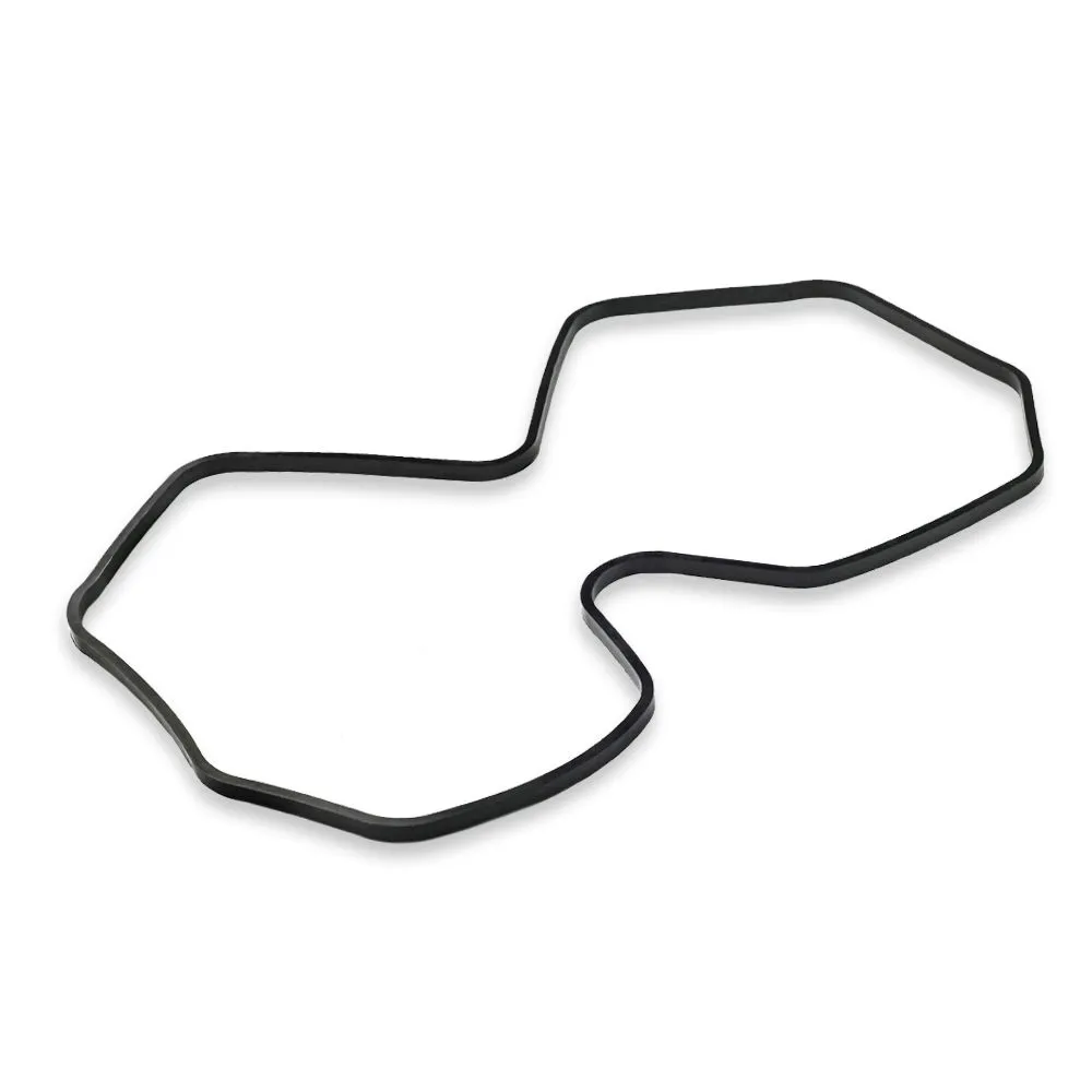 Комплект прокладок верхний Sledex для Ski-Doo 800R P-TEK