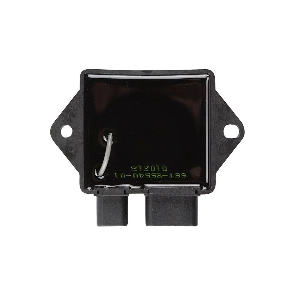 Блок зажигания Skipper для Yamaha 40X, E40X