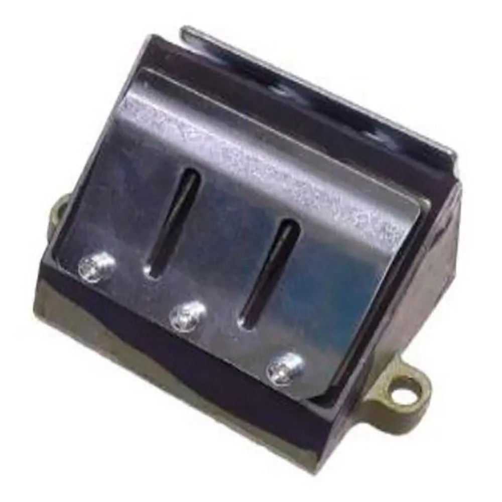 Клапан впускной в сборе Skipper для Yamaha 25, 50-70