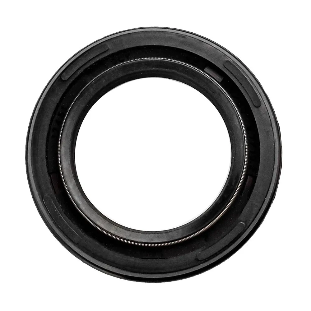 Сальник коленвала Sledex для Yamaha VK 540 (MAG)