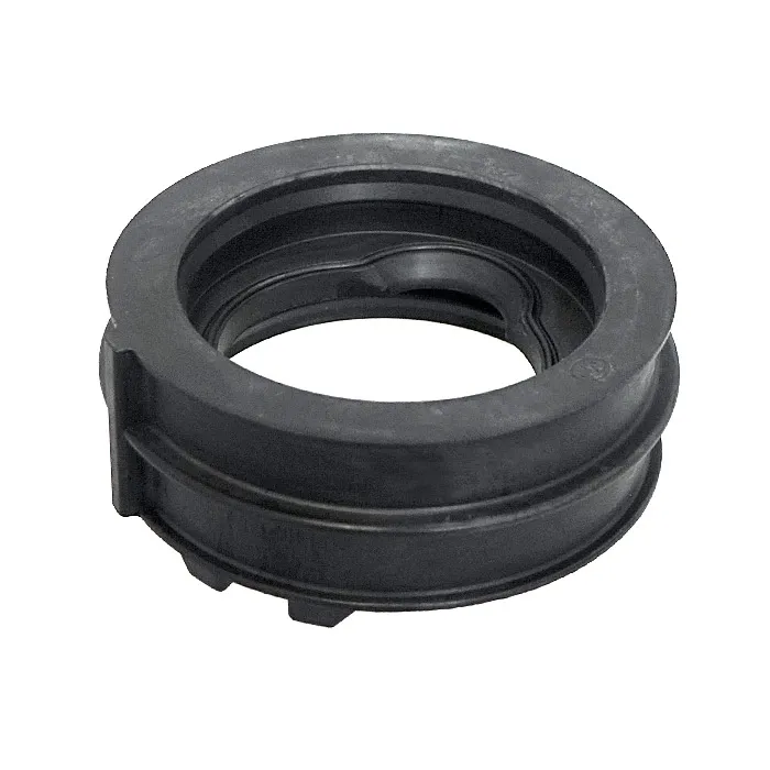 Впускной патрубок Yamaha SM-07129