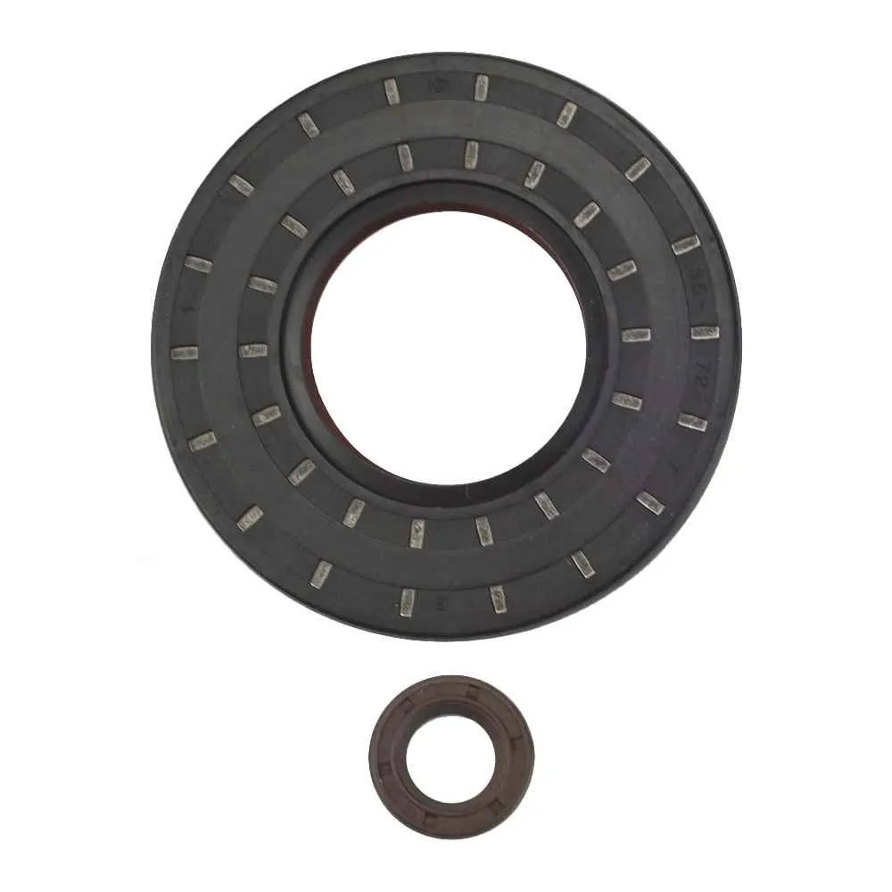 Комплект сальников коленвала Sledex для Ski-Doo 600ACE