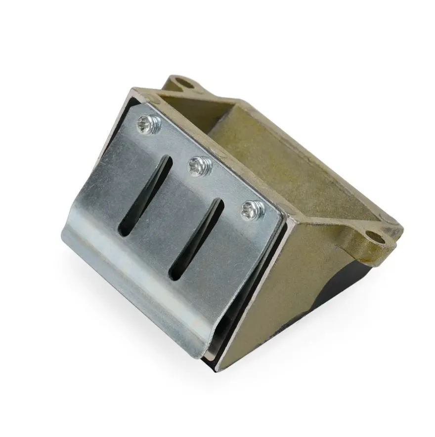 Клапан впускной в сборе Skipper для Yamaha 25, 50-70