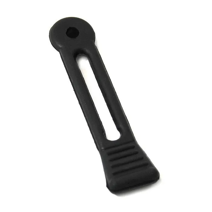 Замок (фиксатор) капота Yamaha VK 540 12-134-01