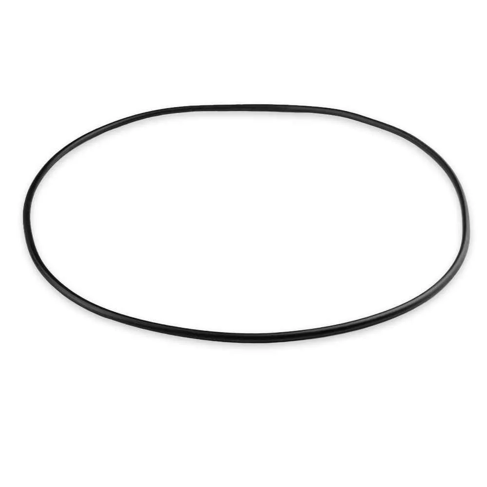 Комплект прокладок верхний Sledex для Ski-Doo