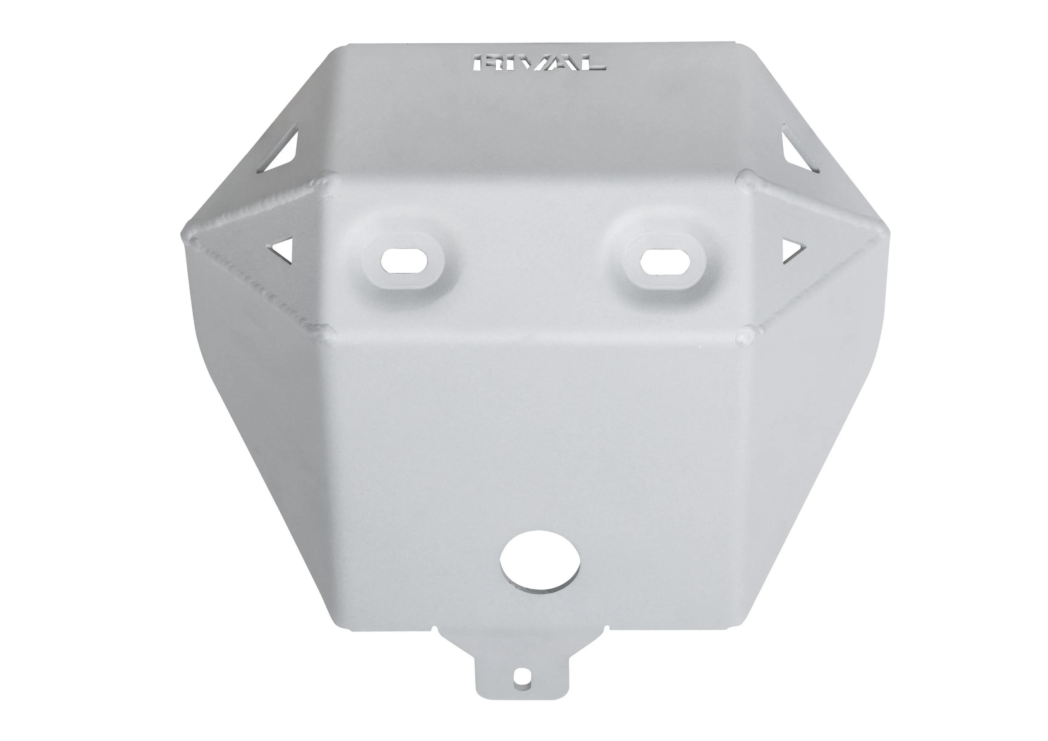 Комплект защит Avantis A7