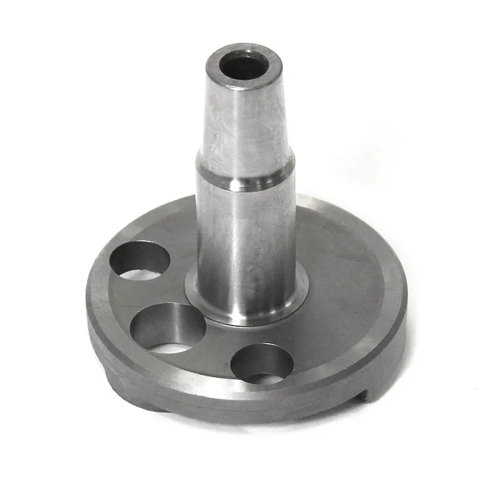 Щека коленвала Polaris 800 (PTO) SM-09185