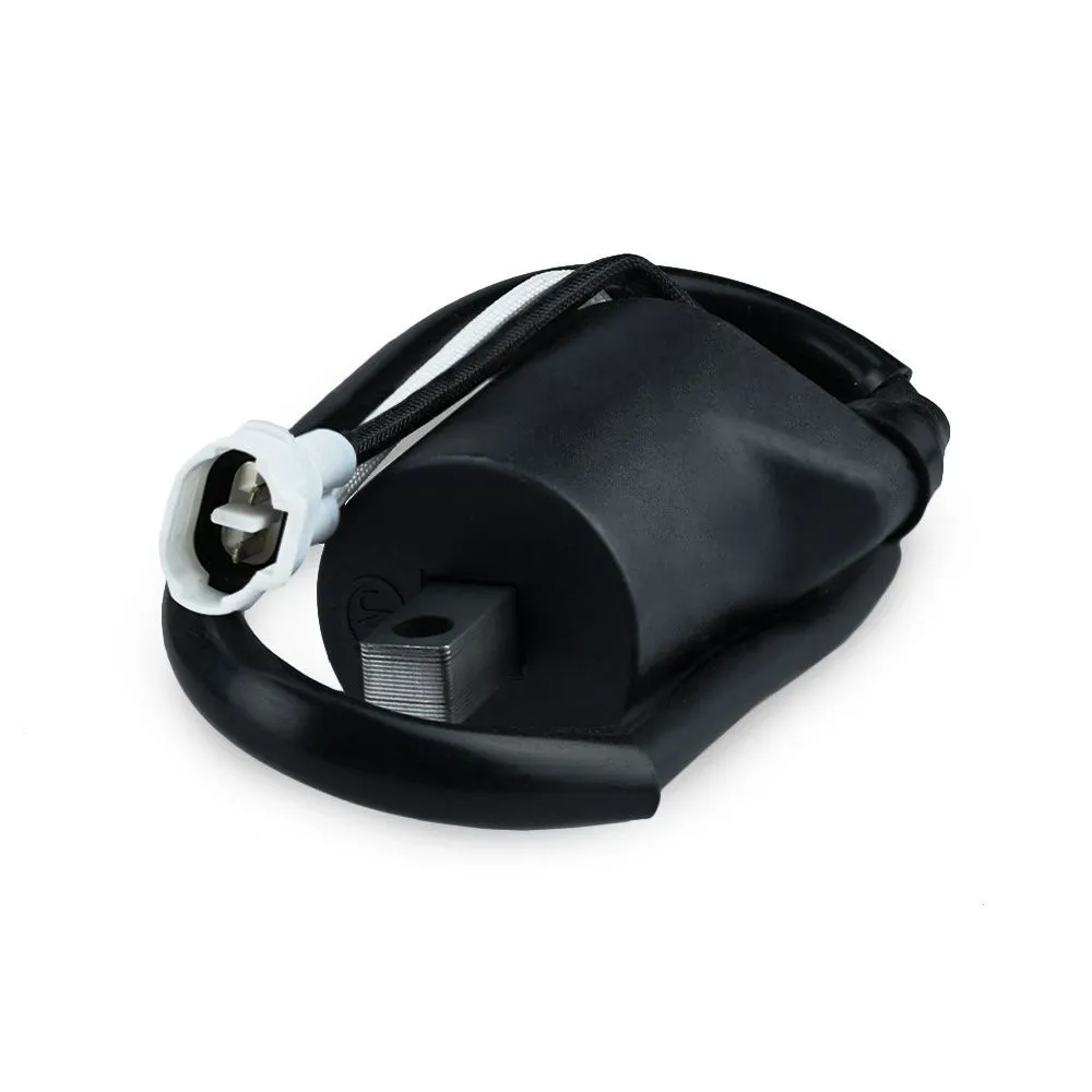 Катушка зажигания Sledex для Polaris 850