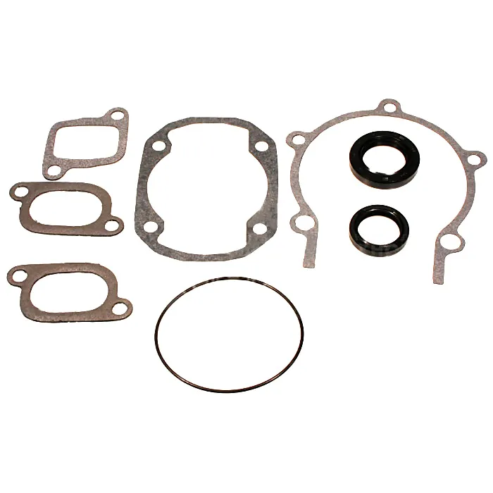 Полный комплект прокладок BRP 300F 09-711195