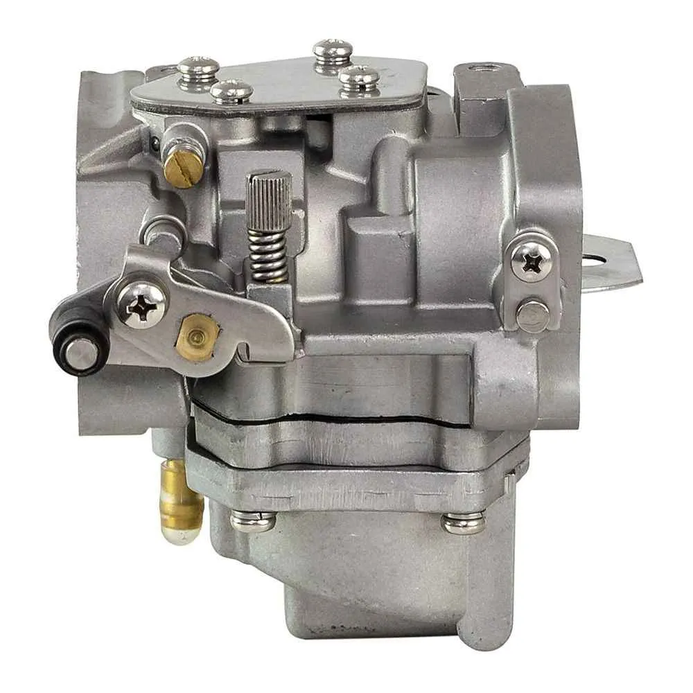 Карбюратор Skipper для Yamaha 40X/E40X