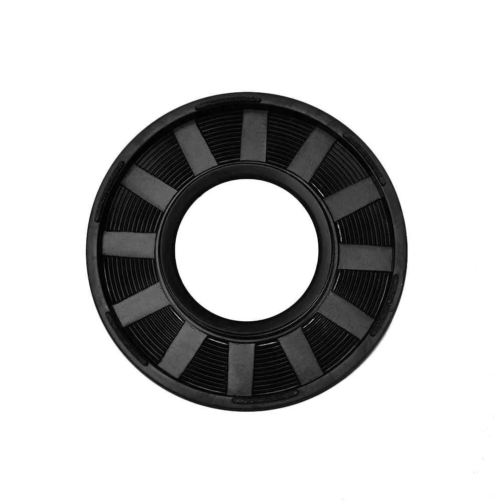 Комплект прокладок с сальниками Sledex для Ski-Doo 583LC