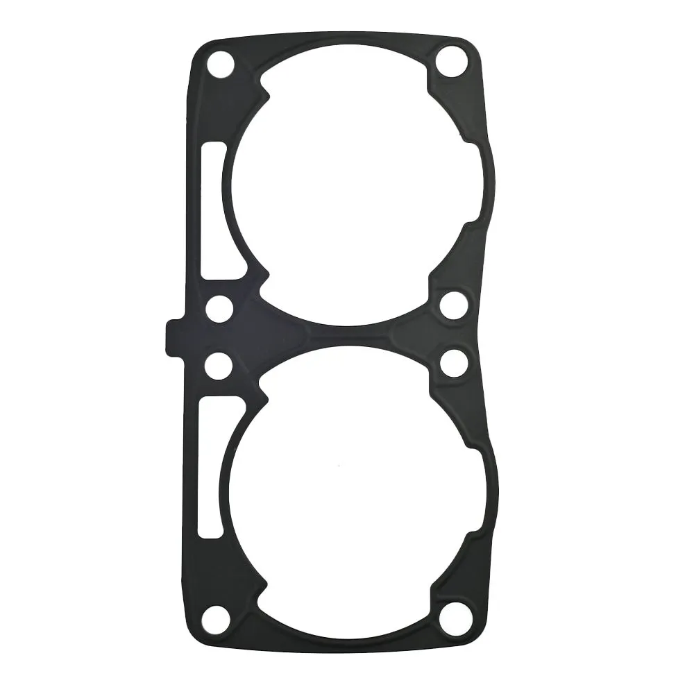 Комплект прокладок полный Sledex для Polaris 800