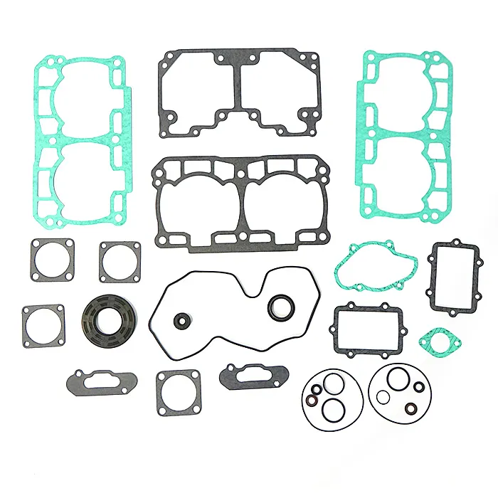 Полный комплект прокладок BRP 800R P-TEK 09-711302