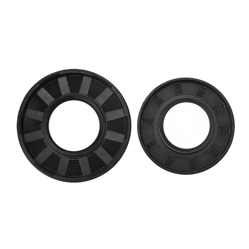 Комплект прокладок с сальниками Sledex для Ski Doo 503F