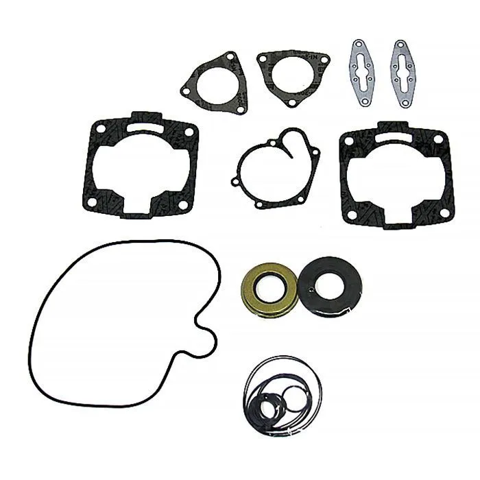 Полный комплект прокладок Polaris 700 09-711265