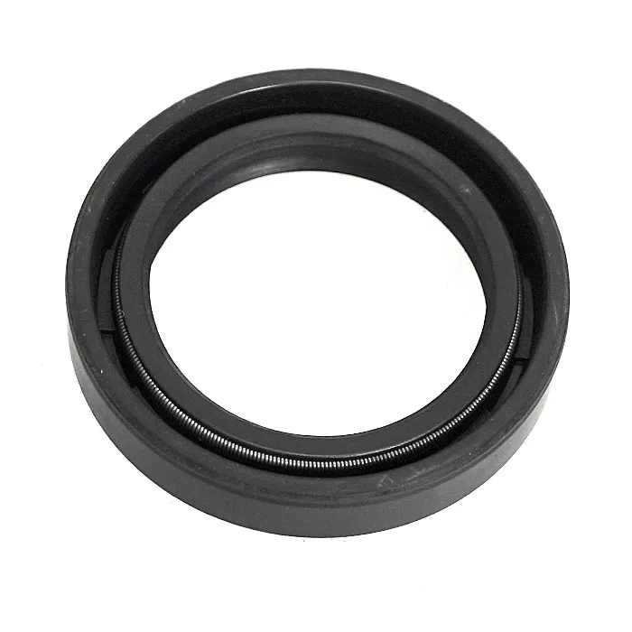 Сальник BRP 494LC (MAG) SM-09083