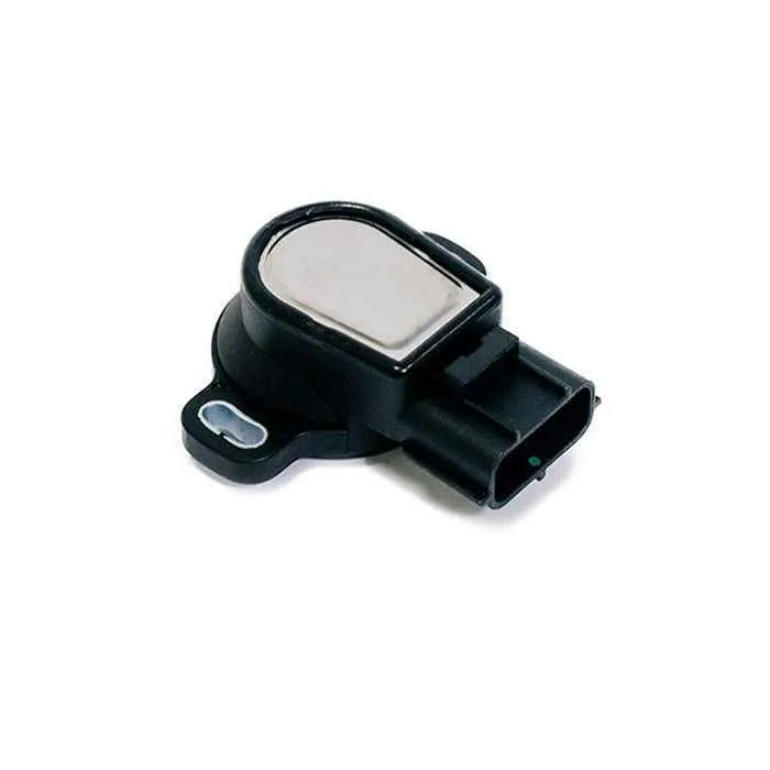 Датчик положения дроссельной заслонки Arctic Cat SM-01282