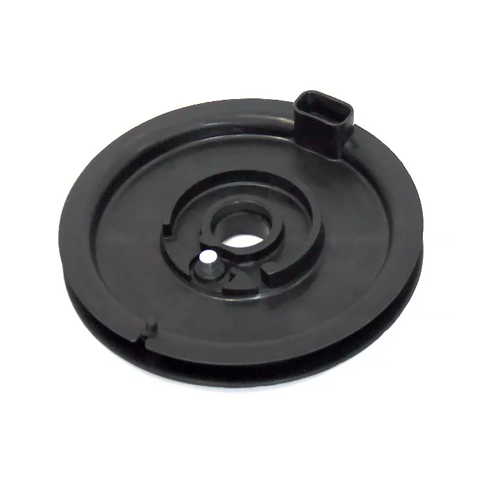 Барабан стартера Polaris SM-11025C