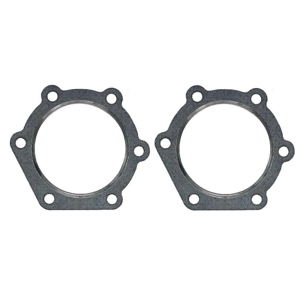 Комплект прокладок полный Sledex для Yamaha 540