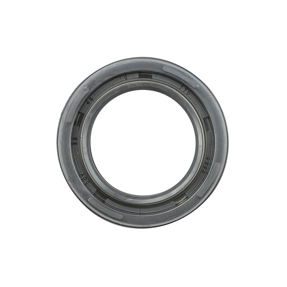 Комплект сальников коленвала Sledex для Yamaha 540