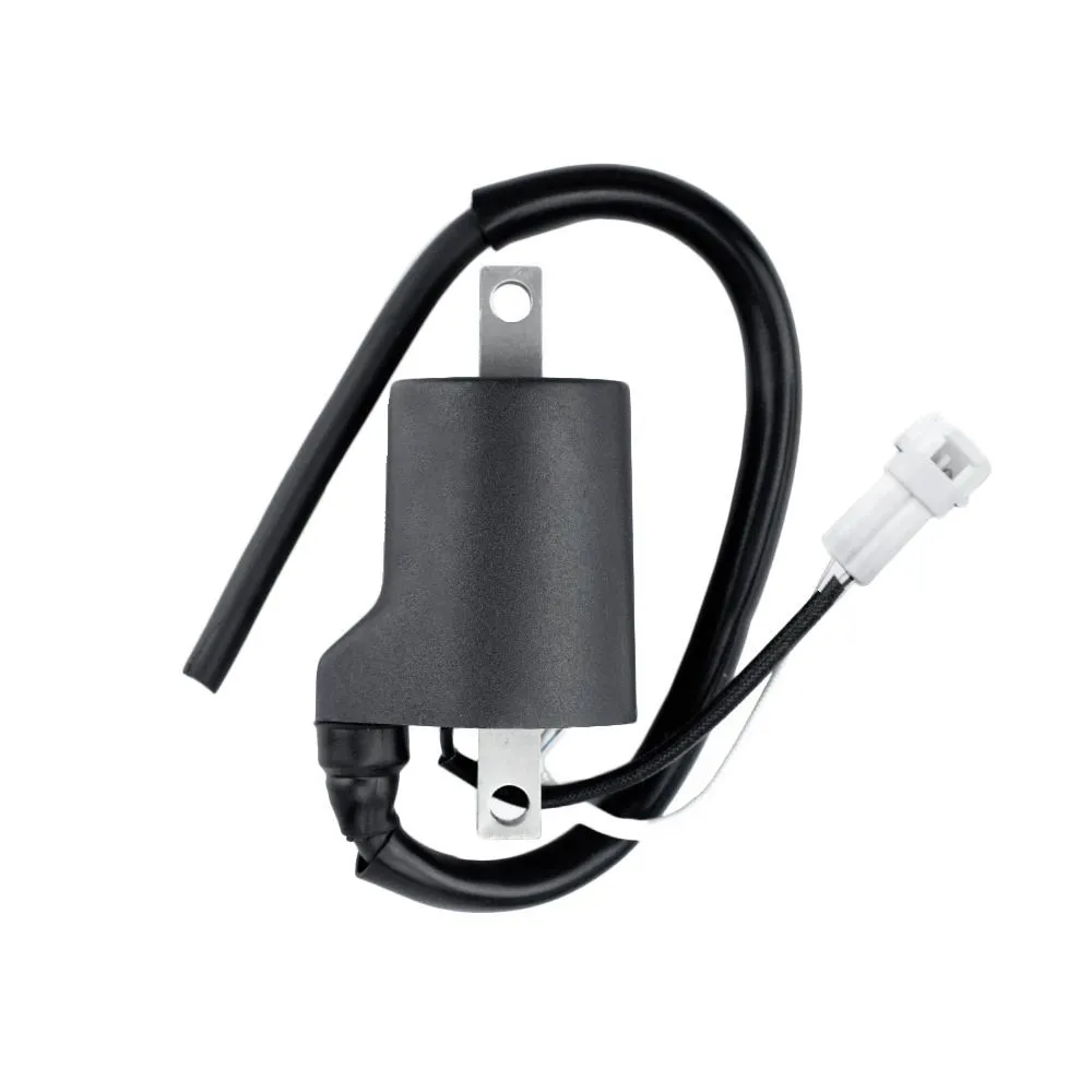 Катушка зажигания Sledex для Polaris 850