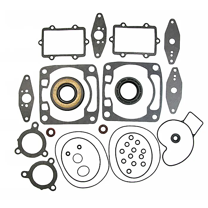 Полный комплект прокладок Arctic Cat 600LC 09-711275