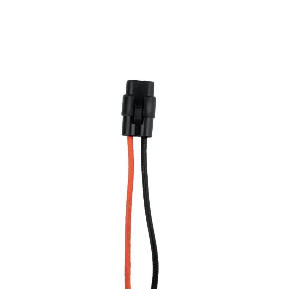 Катушка зажигания Sledex для Polaris