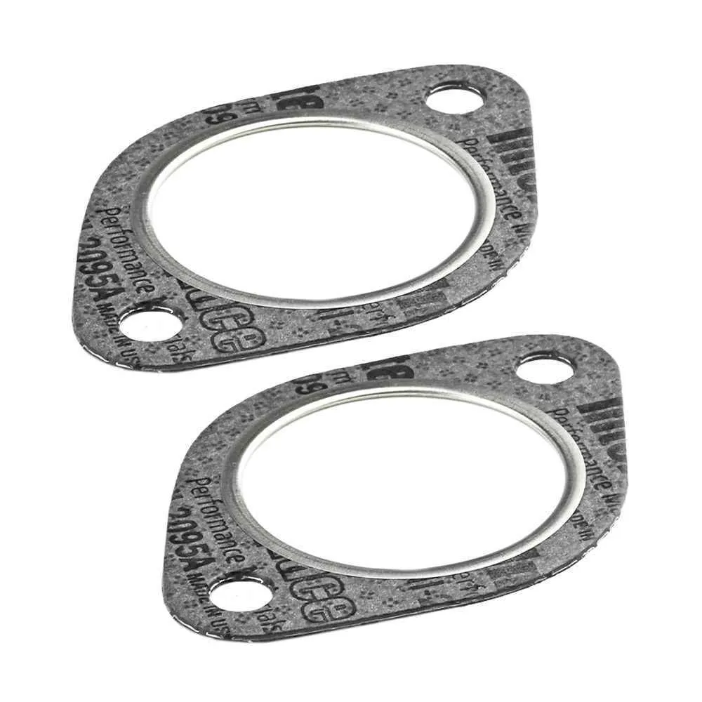 Комплект прокладок верхний Sledex для Polaris 488LC